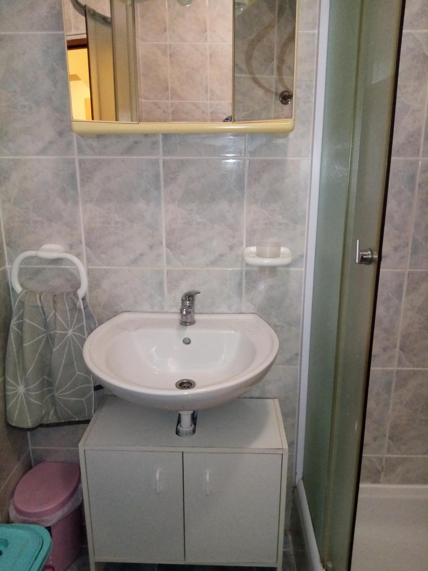 Apartments Vanja Skara Biograd Біоград-на-Мору Номер фото